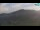 Webcam in Polhov Gradec, 14.2 km