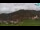 Webcam in Polhov Gradec, 23.6 km entfernt