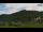 Webcam in Polhov Gradec, 23.6 km