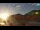 Webcam in Polhov Gradec, 17.4 km entfernt