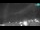 Webcam in Polhov Gradec, 4.7 mi away