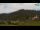 Webcam in Polhov Gradec, 4.7 mi away