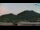 Webcam in Polhov Gradec, 12 km