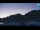 Webcam in Polhov Gradec, 5.5 mi away