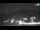Webcam in Polhov Gradec, 12.2 km entfernt