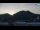Webcam in Polhov Gradec, 14.2 km