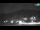 Webcam in Polhov Gradec, 12 km