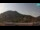 Webcam in Polhov Gradec, 12.2 km