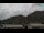 Webcam in Polhov Gradec, 4.1 mi away
