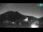 Webcam in Polhov Gradec, 4.6 mi away