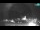 Webcam in Polhov Gradec, 4.6 mi away