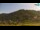 Webcam in Polhov Gradec, 4.7 mi away