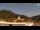 Webcam in Polhov Gradec, 11.9 km entfernt