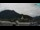 Webcam in Polhov Gradec, 6.5 mi away