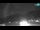 Webcam in Polhov Gradec, 14.2 km entfernt