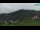 Webcam in Polhov Gradec, 12 km entfernt