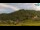 Webcam in Polhov Gradec, 10.6 km