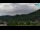 Webcam in Polhov Gradec, 5.7 mi away