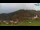 Webcam in Polhov Gradec, 9.1 mi away