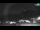 Webcam in Polhov Gradec, 9.1 mi away