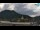 Webcam in Polhov Gradec, 6.7 mi away