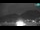 Webcam in Polhov Gradec, 9.1 mi away