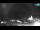 Webcam in Polhov Gradec, 12.2 km entfernt