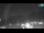 Webcam in Polhov Gradec, 12 km entfernt
