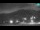 Webcam in Polhov Gradec, 23.6 km
