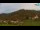 Webcam in Polhov Gradec, 12 km