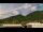 Webcam in Polhov Gradec, 5.5 mi away