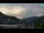 Webcam in Polhov Gradec, 10.6 km