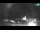 Webcam in Polhov Gradec, 12 km entfernt
