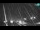 Webcam in Polhov Gradec, 31 km