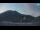 Webcam in Polhov Gradec, 5.5 mi away