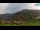 Webcam in Polhov Gradec, 10.6 km
