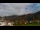 Webcam in Polhov Gradec, 10.6 km