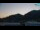 Webcam in Polhov Gradec, 23.6 km