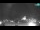 Webcam in Polhov Gradec, 4.6 mi away