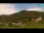 Webcam in Polhov Gradec, 12.2 km