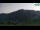 Webcam in Polhov Gradec, 31 km
