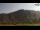 Webcam in Polhov Gradec, 9.1 mi away