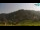 Webcam in Polhov Gradec, 4.6 mi away