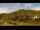 Webcam in Polhov Gradec, 4.7 mi away