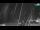 Webcam in Polhov Gradec, 11.9 km entfernt
