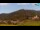 Webcam in Polhov Gradec, 4.7 mi away