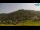 Webcam in Polhov Gradec, 14.6 km entfernt
