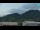 Webcam in Polhov Gradec, 17.4 km entfernt