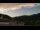 Webcam in Polhov Gradec, 12 km