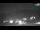 Webcam in Polhov Gradec, 12 km